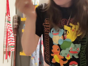 Japanese gummy tryout!!!