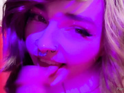 Wishing it was you. I wonder how long youd last..