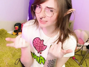 LOVENSE MINI FUCK MACHINE FULL TRYOUT VIDEO!!!