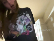 Sex tape alert could you kindly rate my ride game? It's n..
