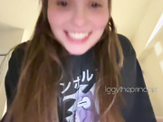 Sex tape alert could you kindly rate my ride game? It's n..