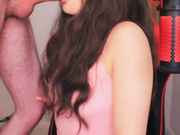 How all Pufffypink Streams end