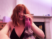 I made a  video for you