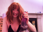 I made a  video for you