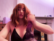 I made a  video for you