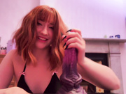 I made a  video for you