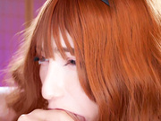 I absolutely loved this blowjob