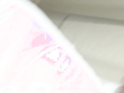 YOO i was busy at the adult convention AVN this weekend!