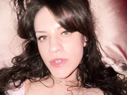 pov u come over for a coffee but i haven't fucked in 2