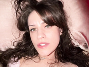 pov u come over for a coffee but i haven't fucked in 2