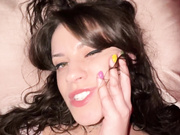 pov u come over for a coffee but i haven't fucked in 2