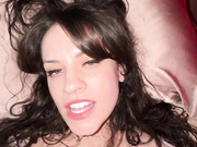 pov u come over for a coffee but i haven't fucked in 2