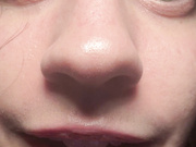 VERY IMPORTANT TASK. YOU MUST DO IT