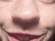 VERY IMPORTANT TASK. YOU MUST DO IT