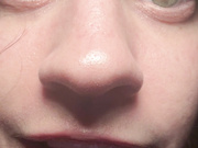 VERY IMPORTANT TASK. YOU MUST DO IT