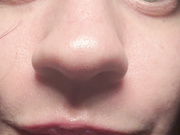 VERY IMPORTANT TASK. YOU MUST DO IT