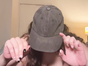 some very exclusive BTS and a very important discovery I