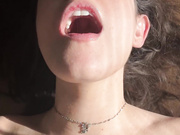 pov your one night stand has too tight of a grip and won't