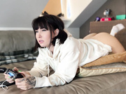 This takes gaming to a whole new level. You should try