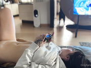 This takes gaming to a whole new level. You should try