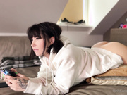 This takes gaming to a whole new level. You should try