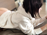 This takes gaming to a whole new level. You should try