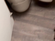 Had a little coffee break in RV