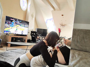 Just trying to figure out how can we can do it all at once