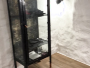 I'm here rn , what do I do ?