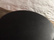 I'm here rn , what do I do ?