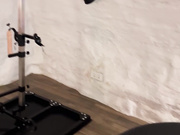 I'm here rn , what do I do ?