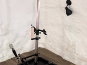 I'm here rn , what do I do ?