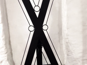 I'm here rn , what do I do ?