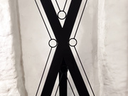 I'm here rn , what do I do ?