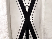 I'm here rn , what do I do ?