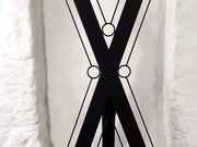 I'm here rn , what do I do ?