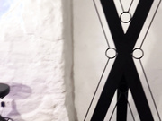 I'm here rn , what do I do ?