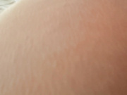 Just running some more tests on a new glasses