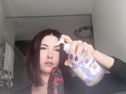 Tried a new spot. And it was pretty YUMMY!