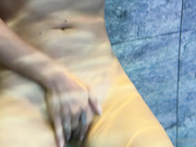 Here's something lil' different for you