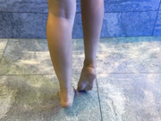 Here's something lil' different for you