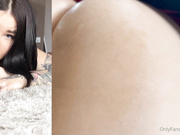 How would you play this game ?