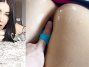 How would you play this game ?