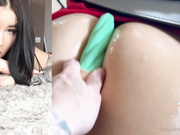 How would you play this game ?