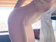 You can watch but you can't touch