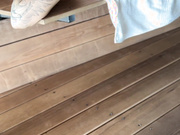 You can watch but you can't touch