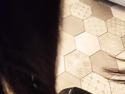 These glasses open up some new possibilities