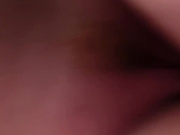 This pregnancy is making me so horny