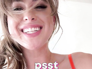 I have your favorite breakfast right here and what better