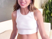 Sneaking Around With Your Babysitter.